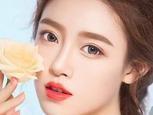 �����n��