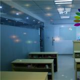 ���r�ЌWУ�̌W�n�íh��