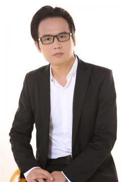 ���r�ЌWУ�����L:������