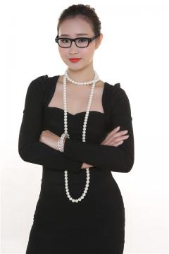 ���y�߼��v��:������